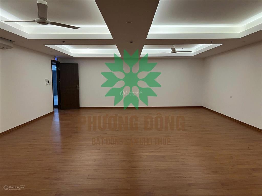 Phương đông cho thuê mbkd khách sạn 12 tầng