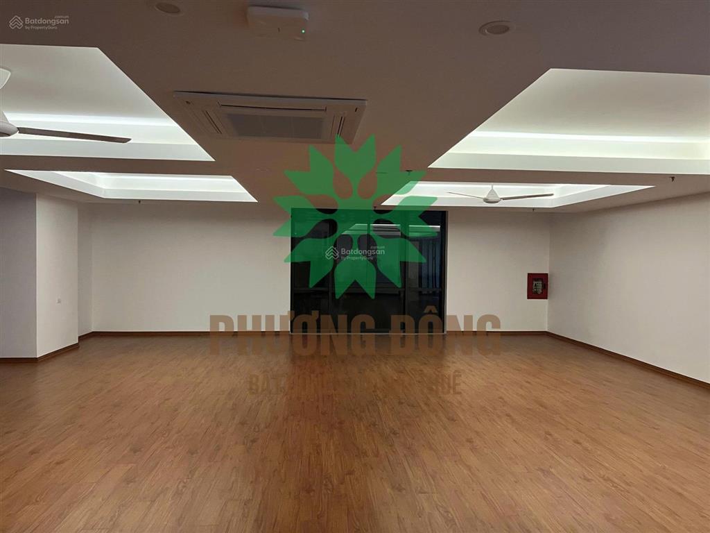 Phương đông cho thuê mbkd khách sạn 12 tầng