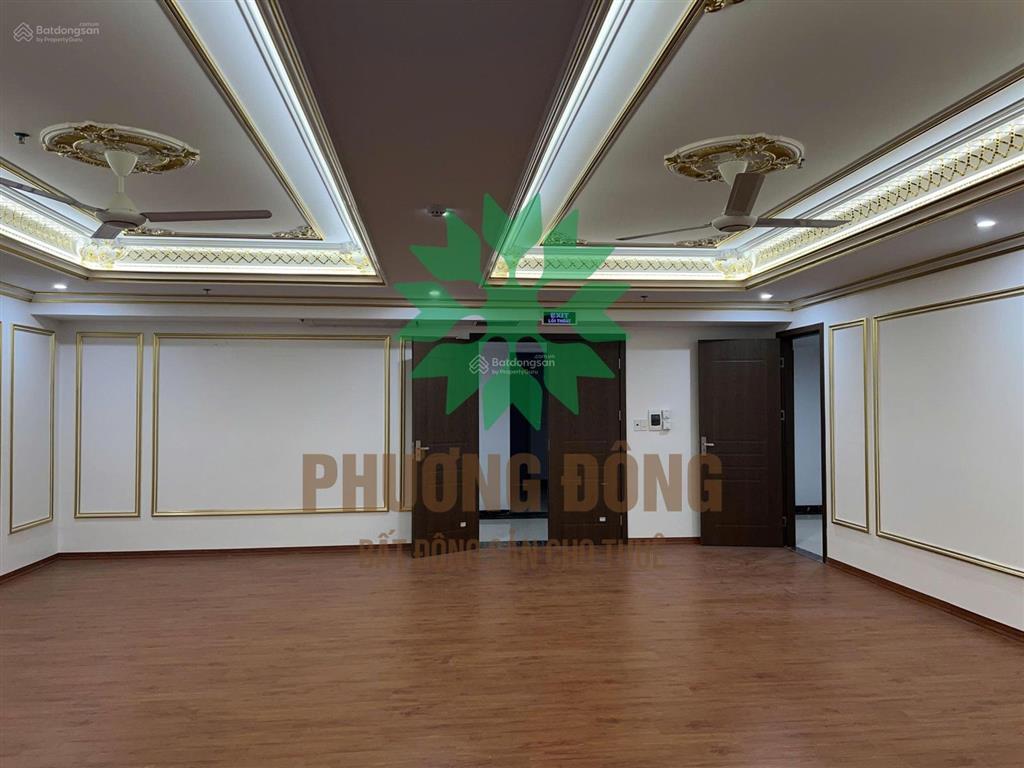 Phương đông cho thuê mbkd khách sạn 12 tầng