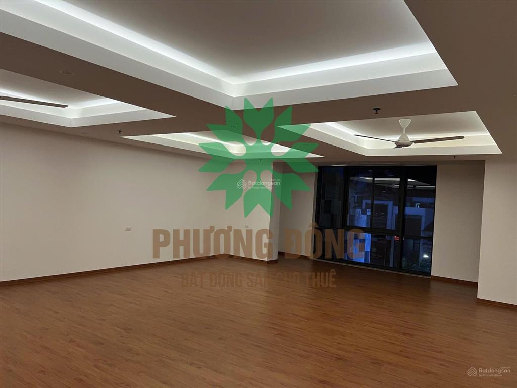 Phương đông cho thuê mbkd khách sạn 12 tầng