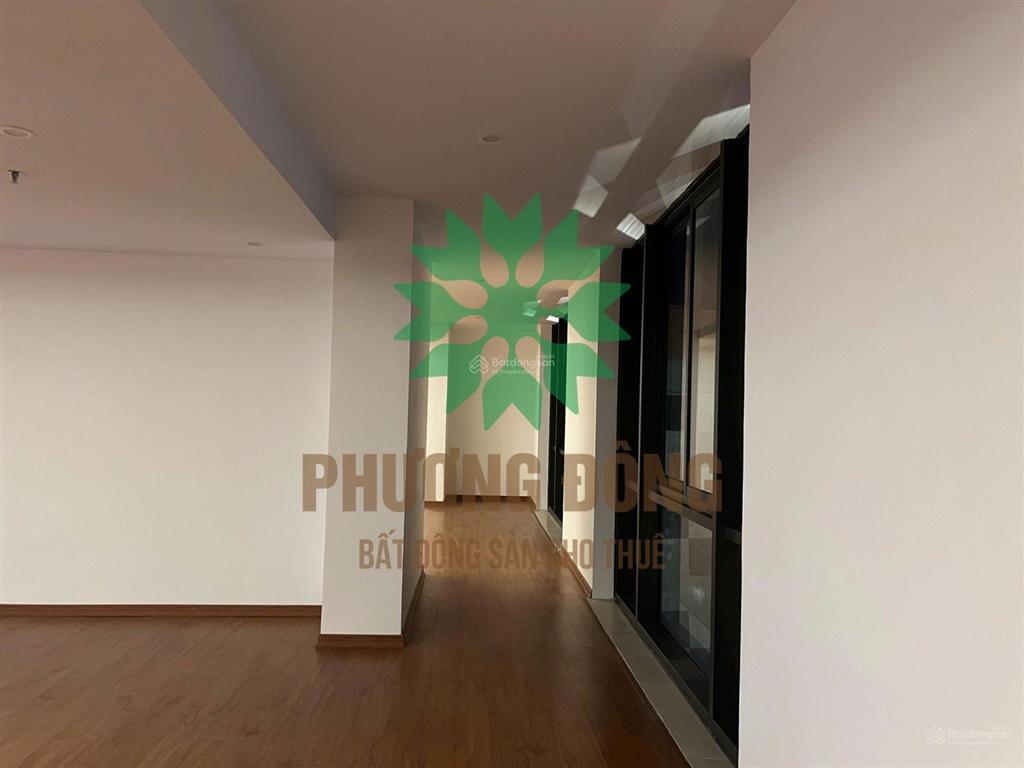 Phương đông cho thuê mbkd khách sạn 12 tầng