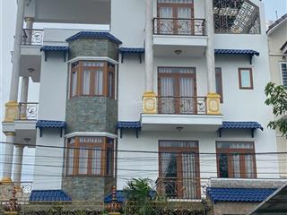 Bán nhà 2 tầng đường xe hơi 140m ngang 7m long trường quận 9 nhỉnh 4 tỷ