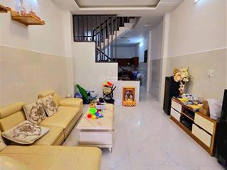 Bán nhà 2 tầng đẹp đường 8m, nguyễn xiễn , ngay vinhome hưởng trọn tiện ích