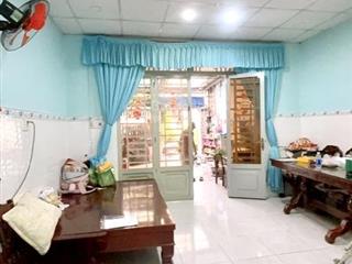 Bán nhà hxh 6m, ngang 7.2m, gần trường cấp 1,2,3 đối diện đông tăng long, 20m mt nguyễn duy trinh