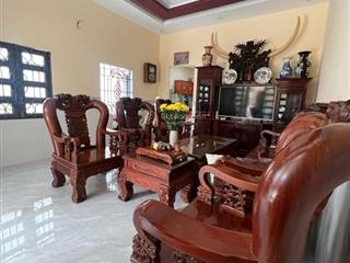 Bán nr tại võ văn hát, 7,6 tỷ, 130m2, 3pn, 2wc, pháp lý đầy đủ, quận 9, hcm