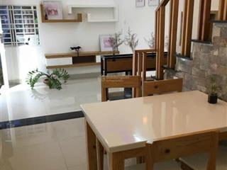 Bán nhà riêng 2pn, 2wc, 40m2 tại lê văn việt, q9, hcm, giá chỉ 3,25 tỷ