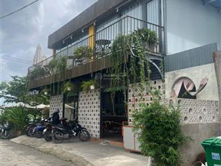 Nhà mặt tiền kinh doanh 95m2  đường xe tải tránh chỉ 4.5 tỷ  tại trung tâm long trường, quận 9