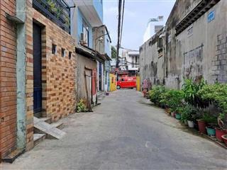 Bán căn trọ diện tích khủng 200m2, cho thuê 20triệu/tháng ngay đông tăng long q9 giảm chỉ còn 9.5tỷ