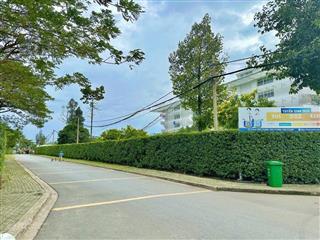Lô đất mặt tiền,ngay đại học tài chính marketing,dt khủng 177m2,ngang 5m,đường oto tránh chỉ 8.9tỷ