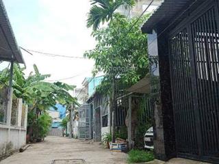 Nhà oto đỗ cửa, diện tích khủng 140m2, ngang 7m, shr, khu phân lô quận 9, dân trí cao chỉ 4.7 tỷ