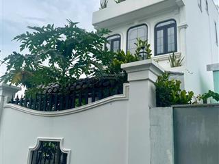Nhà diện tích khủng gần 100m² (ngang 6m), đường xe hơi ngay vinhome grand park quận 9 chỉ 5.2tỷ