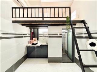 Siêu phẩm gà đẻ trứng vàng cạnh vincom lê văn việt và các trường đh dòng tiền 1.4t/năm chỉ 23tỷ