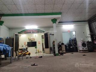 Nhà c4 tiện xây mới dt khủng 230m2 ngang 8.5m chỉ 5,4 tỷ