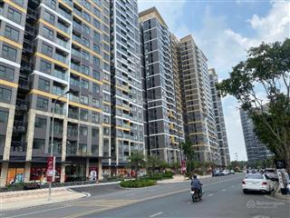 Lô đất diện tích khủng 580m2 ngang 32m cạnh vinhomes q9 chỉ 9.5tỷ