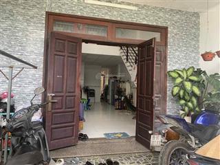 Nhà trệt lửng khu phân lô hẻm xe hơi cạnh đông tăng long hoàn công đủ 80m2 chỉ nhỉnh 4.5tỷ
