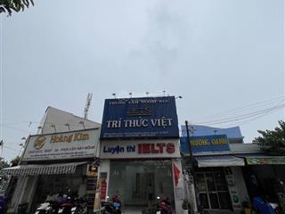 Ngộp bank bán gấp mtkd đình phong phú giảm hơn 2tỷ chỉ còn 7.8tỷ gần chợ kinh doanh đỉnh