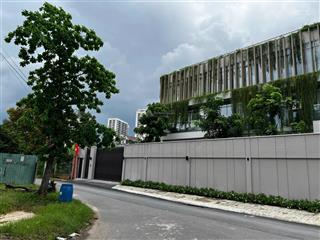 Lô đất phân lô cạnh vinhomes grand park q9 80m2 ngang 6m, chỉ 3.8tỷ