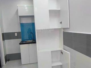 Bà chị gửi bán căn nhà 128 m2, tam phước, biên hòa, đồng nai, từ 2,98 tỷ, có thương lượng