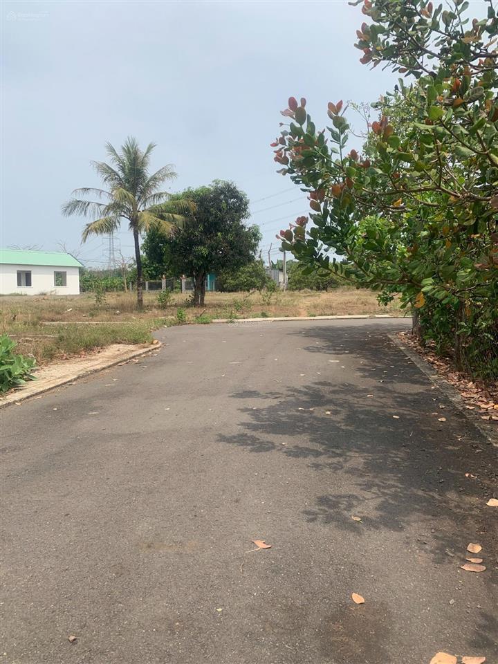 Chốt gấp lô đẹp gần sân bay long thành giá cực mềm