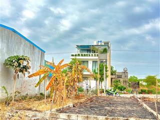 Hàng hiếm đất tam phước đẹp giá tốt