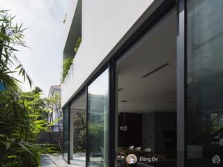 Duy nhất căn biệt thự garden villa đông nam đơn giá rẻ chỉ 125tr/m2 tại vinhomes ocean park 3