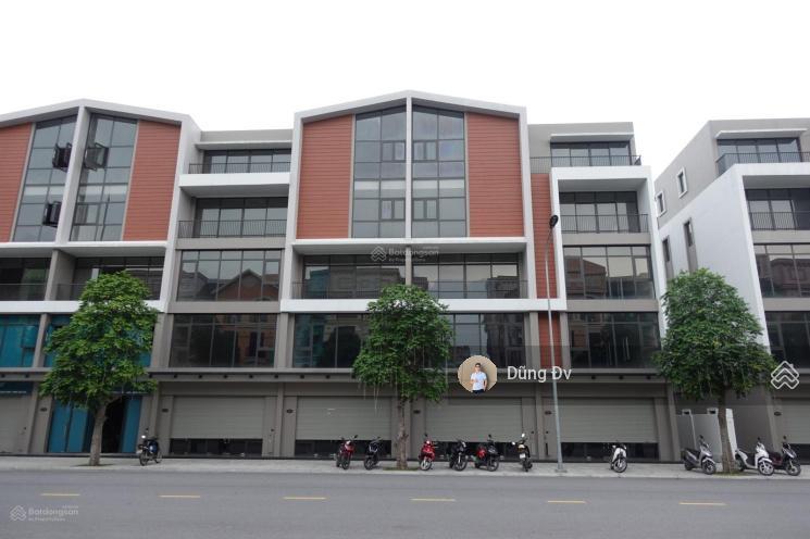 Chủ nhà gửi bán siêu phẩm shophouse vịnh thiên đường 8 ngay cạnh mega grandworld