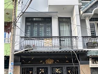 Bán nhà riêng tại nguyễn tư giản, 9,2 tỷ, 59,9m2, 4pn, 5wc