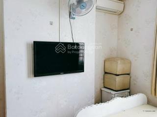 Chung cư opal garden quận thủ đức 86m2 gía bán như hạt dẻ
