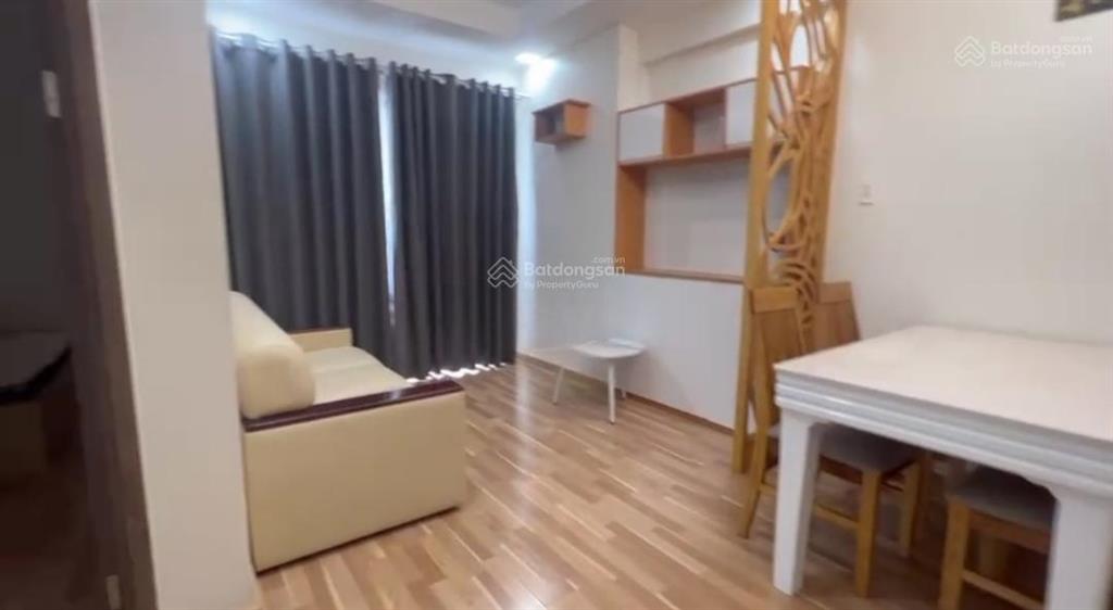 Bán căn hộ green field cao cấp, full nội thất, 65m2,  sổ hồng bao sang tên