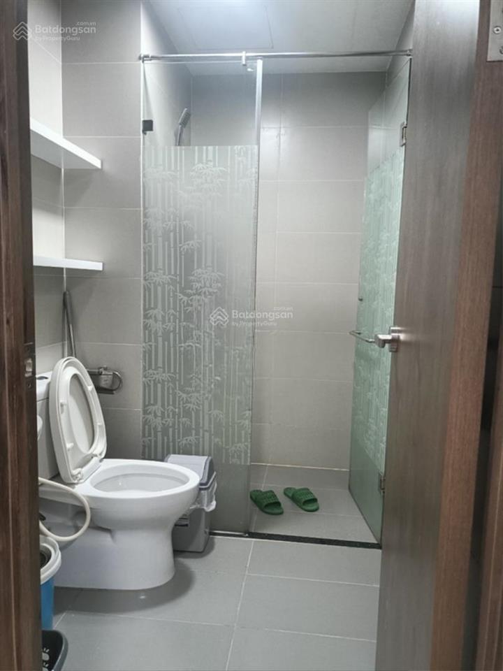 Bán căn hộ green field cao cấp, full nội thất, 65m2,  sổ hồng bao sang tên