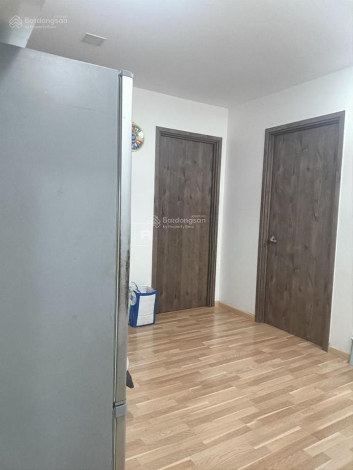 Bán căn hộ green field cao cấp, full nội thất, 65m2,  sổ hồng bao sang tên