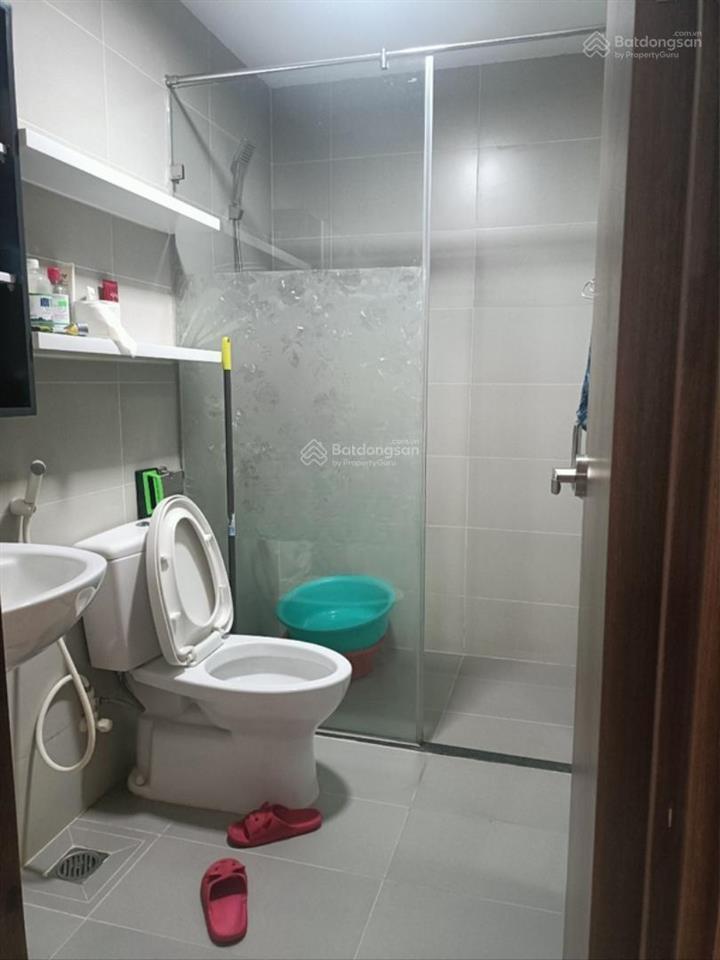 Bán căn hộ green field cao cấp, full nội thất, 65m2,  sổ hồng bao sang tên