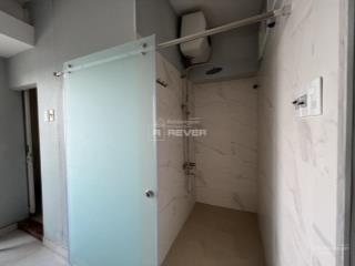 Cơ hội hiếm có , vị trí đắc điạ ,giá mềm chỉ có ở căn hộ chung cư b5 quận 4 ,90m2