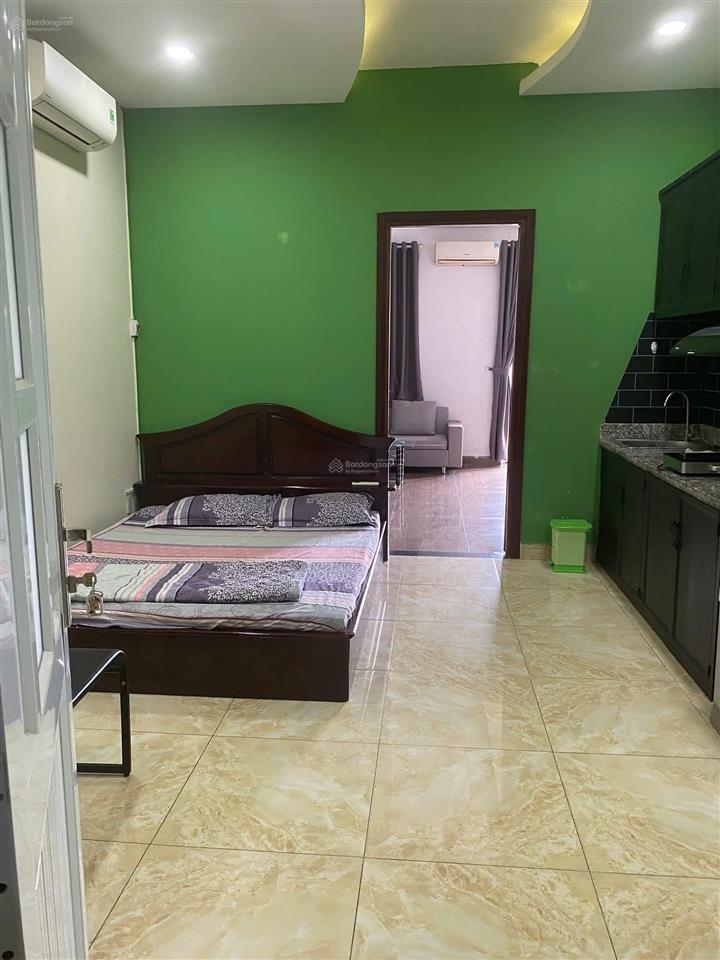 Chung cư h3 hoàng diệu q4, 75m2, full nội thất, sổ hồng bao sang tên