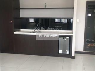 Mua nhà hôm nay , tăng giá ngày mai cơ hội dành cho mọi người đây ạ , chung cư h3 hoàng diệu q4