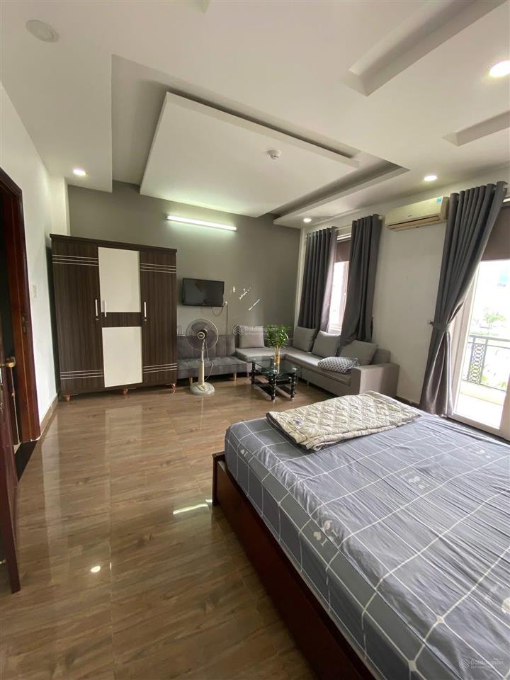 Chung cư h3 hoàng diệu q4, 75m2, full nội thất, sổ hồng bao sang tên