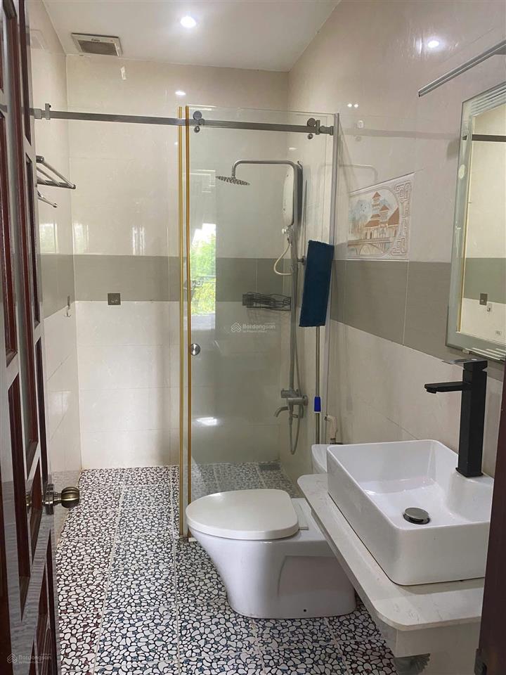 Chung cư h3 hoàng diệu q4, 75m2, full nội thất, sổ hồng bao sang tên