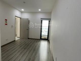 Bán căn viva riverside quận 6, 75m2, 1tỷ900 full nội thất, bao sổ hồng sang tên