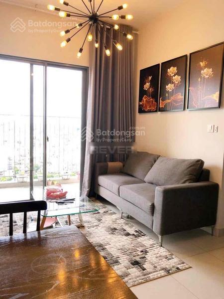 Bán căn hộ m one gia định gò vấp, 70m2, full nội thất, sổ hồng bao sang tên