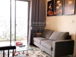 Muốn sở hữu căn nhà với môi trường xanh hãy đến m one gia định gò vấp
