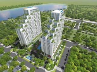 Số lượng có hạn tìm ngay đến căn hộ. luxgarden quận 7 tận hưởng 1 thế giới của riêng mình nhé ạ