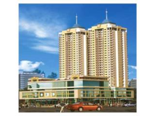 Muốn sống tại vị trí trung tâm đã có căn hộ hùng vương plaza quận 5