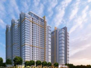 em giang ngay để có được căn hộ mt eastmark city q9 ưng ý nhé