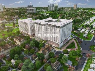 Sống đẹp hơn từng ngày trong ngôi nhà mơ ước chỉ có thể là sky 9 quận 9