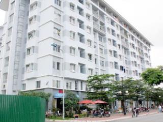 Khám phá không gian hoàn hảo cho cuộc sống của bạn hãy đến chung cư miếu nổi để tìm em giang nhé
