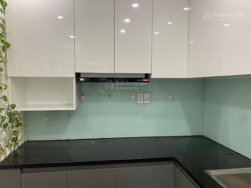 Bán gấp chung cư miếu nổi (bình thạnh) 57m2, 2tỷ250 full nội thất, sổ hồng bao sang tên, 2pn 2wc