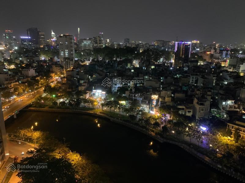 Bán gấp chung cư miếu nổi (bình thạnh) 57m2, 2tỷ250 full nội thất, sổ hồng bao sang tên, 2pn 2wc