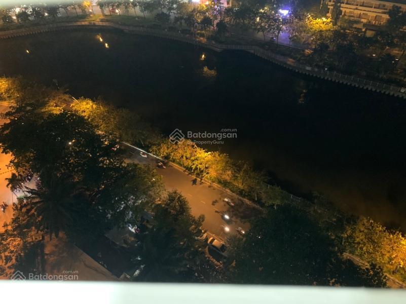 Bán gấp chung cư miếu nổi (bình thạnh) 57m2, 2tỷ250 full nội thất, sổ hồng bao sang tên, 2pn 2wc