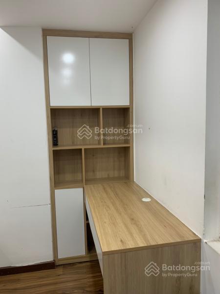 Bán gấp chung cư miếu nổi (bình thạnh) 57m2, 2tỷ250 full nội thất, sổ hồng bao sang tên, 2pn 2wc