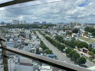 Sống giữa thiên nhiên chỉ cách bạn một cuộc gọi có thể ở sunny plaza